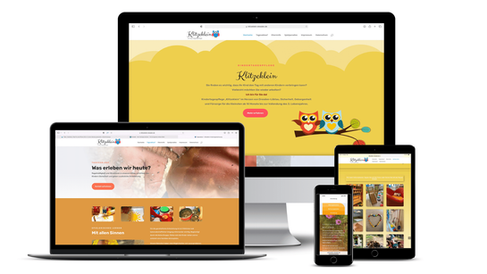 Webdesign_helpbee_klitzkleindresden.png