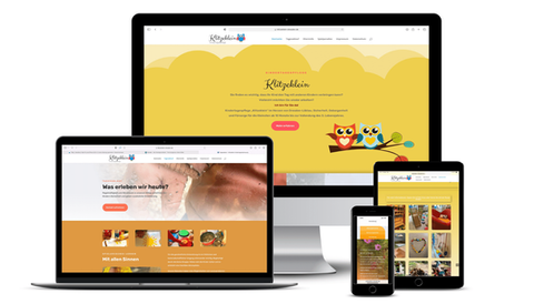Webdesign_helpbee_klitzkleindresden.png