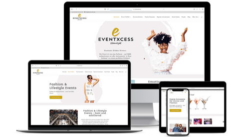 Webdesign_von Helpbee_Eventxcess.png