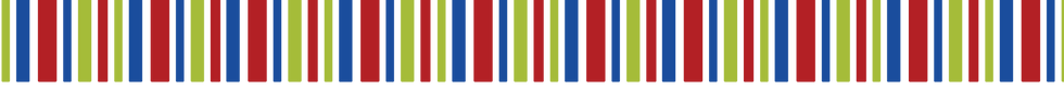 Pattern-01.png