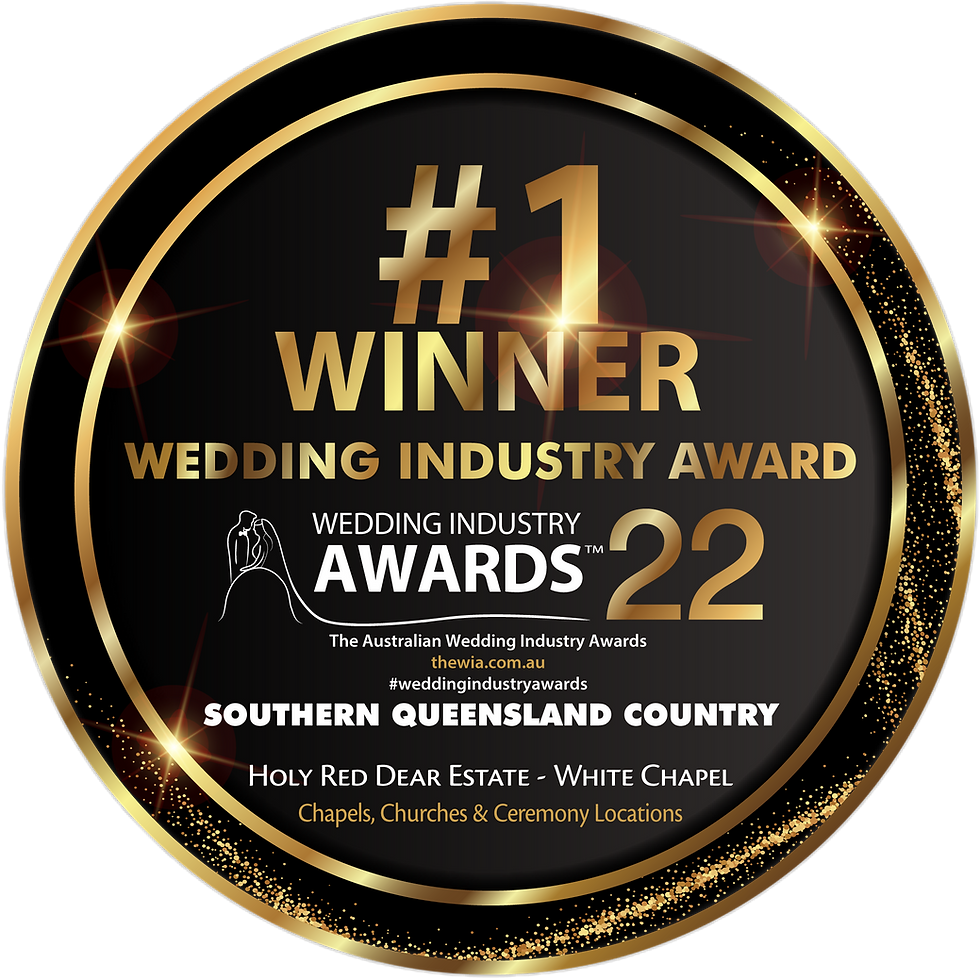 Holy-Red-Dear-Estate---White-Chapel_SQC-Winner