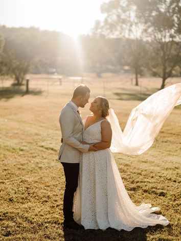 Gabrielle and Michael Portraits by Sam Wyper Photography 9.jpg