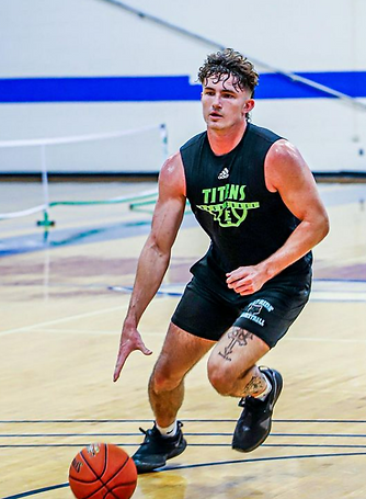 Screenshot 2022-09-28 095645.png