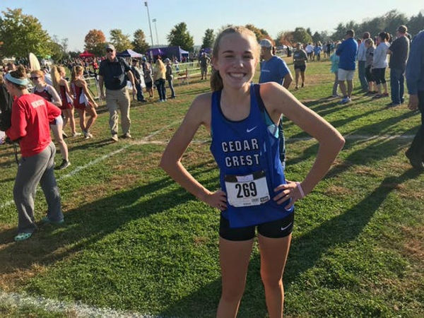 Gwyneth for website.jpg