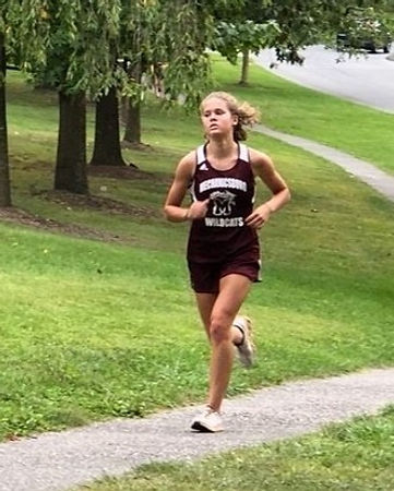 C04B6404-F2E0-4ABE-8F44-8FD38A9682BB_edi