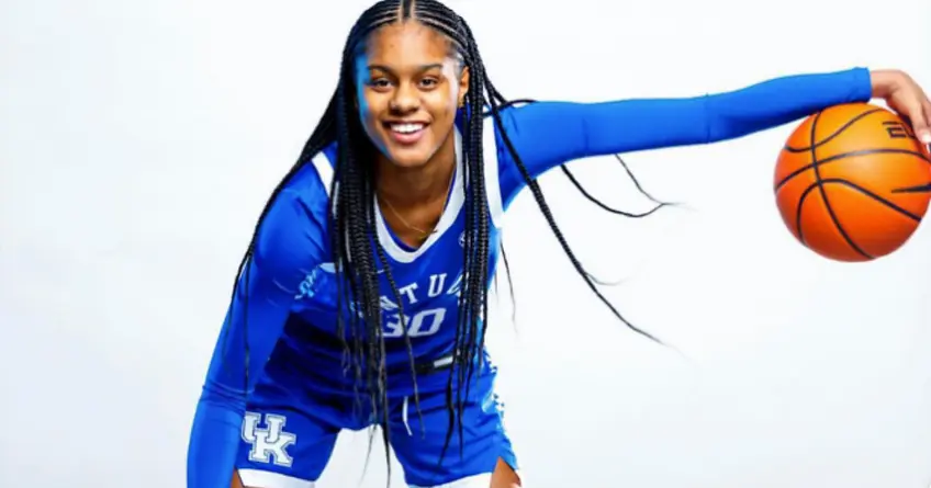 kentucky-wbb-commitment-class-2022-kennedy-cambridge.webp
