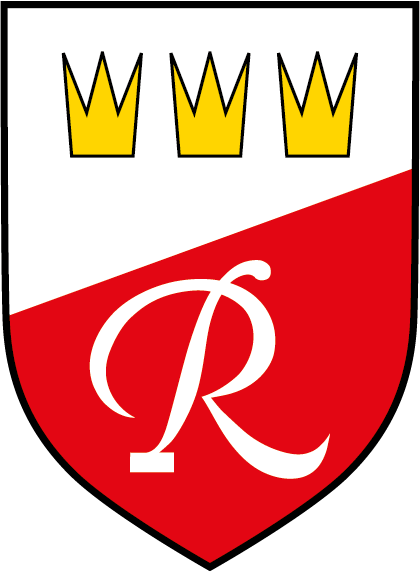 RZ_RM-Logo-Wappen-4c.png