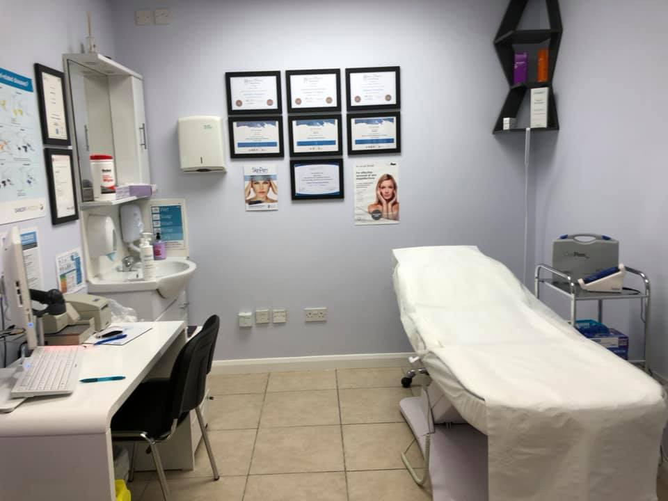 aesthetics-apple-tree-pharmacy