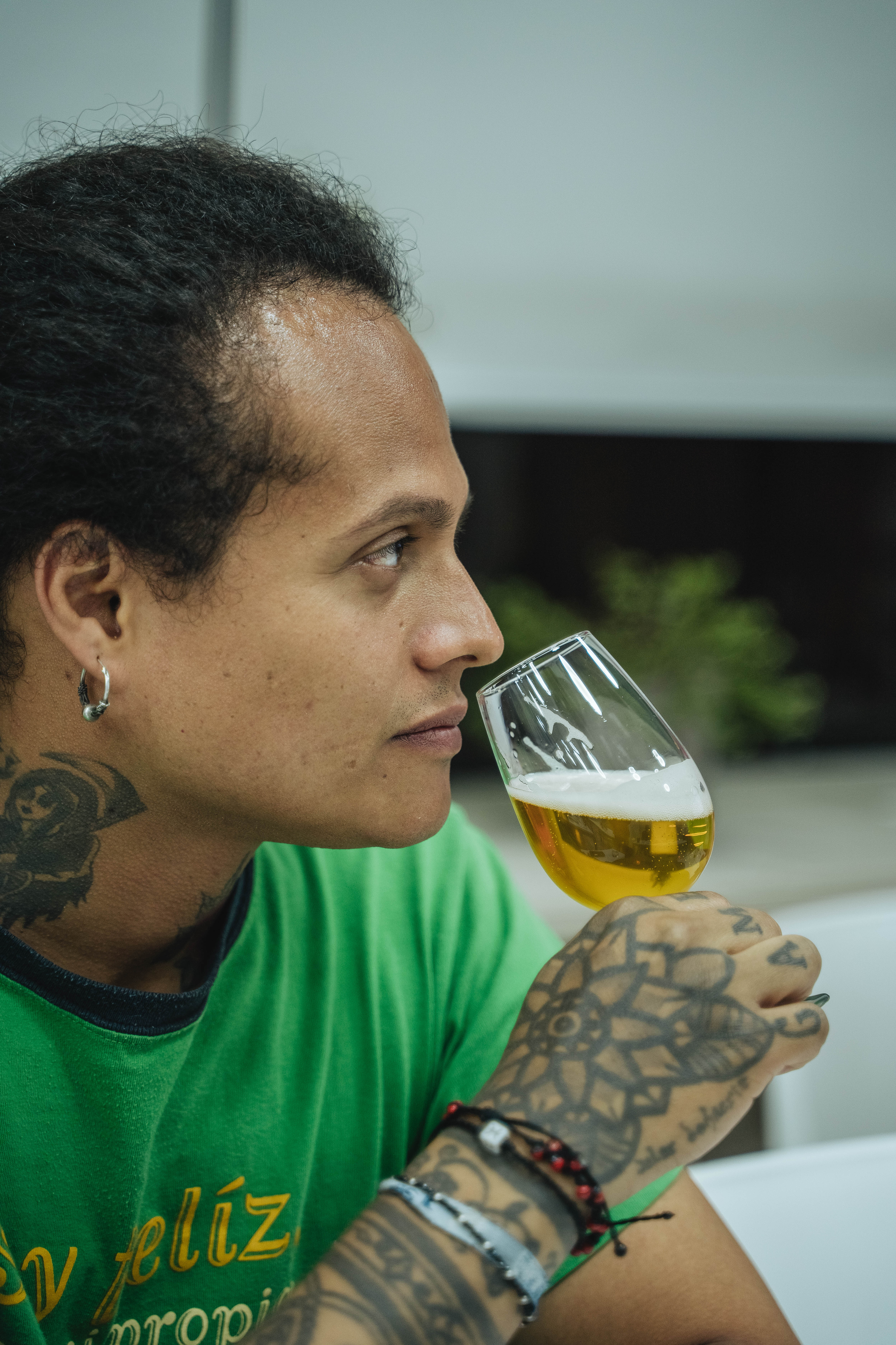 Foto del escritor: André Polaris