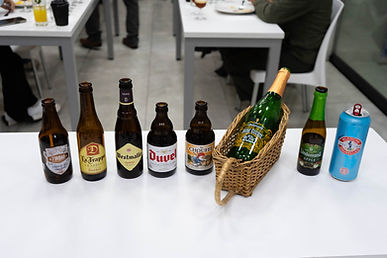 Cata Belgian Beer and Cheese-32.jpg