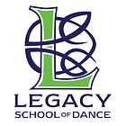 legacy logo.png