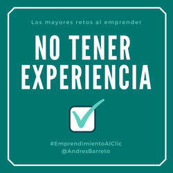 Cómo emprender siendo joven