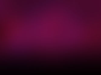 Universe's Resistance Against Degeneracy, Decay, and Disruption of the Natural Order