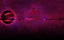 Cosmic Pink