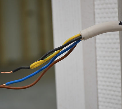 Splicing