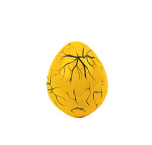 Gary March_11zon.png