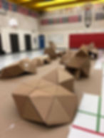 WhatsApp Image 2021-08-13 at 11.07.21 PM