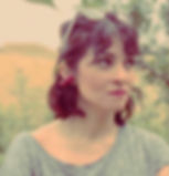 Maneli Aygani I Painter