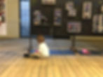 Kaaf Gallery