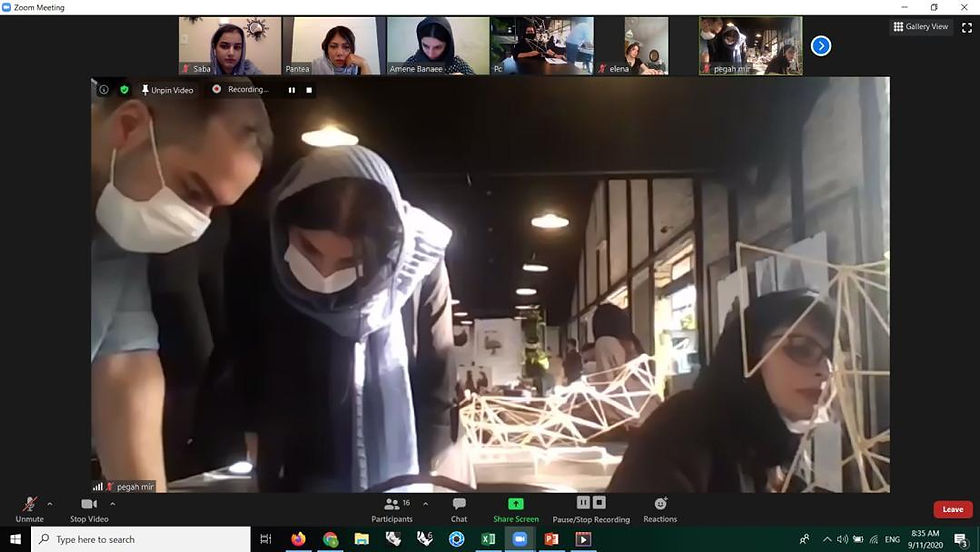 WhatsApp Image 2020-09-12 at 6.54.30 AM copy