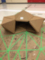 WhatsApp Image 2021-08-13 at 11.07.33 PM