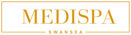 medispa_logo_transparent_cropped.png