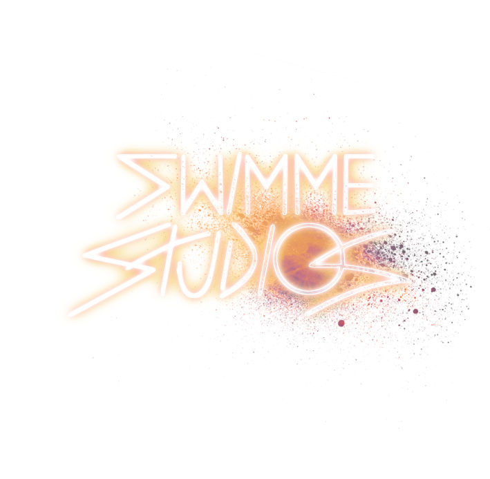 Buy a book for the cover and be free.