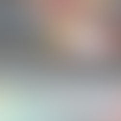 Tonight the Streets Are Ours