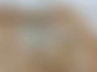 Wat doet een Orthomoleculair Therapeut?