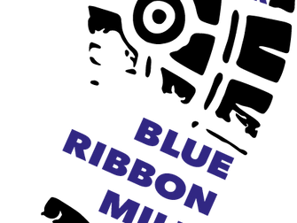 Blue Ribbon MILK 5K/ 1 Mile Walk to be held at WHA State Picnic