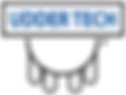 Udder Tech HIGH RES 2 (1).jpg