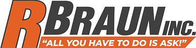 RBraunInc logo.jpg