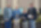 19AdultConv_Wall of Fame.jpg