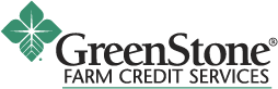 greenstone-logo-ie.gif