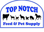 TopNotchLogo.jpg