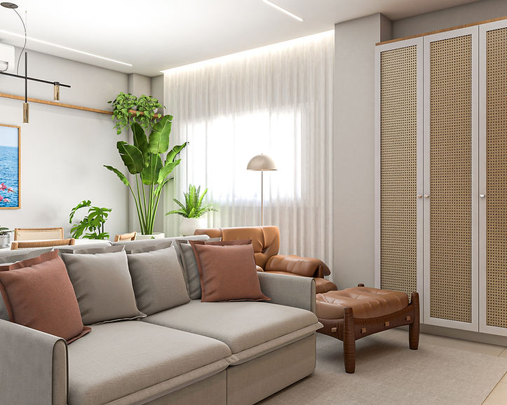 projeto autoral - ACMARTINS