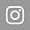 Insta_gray