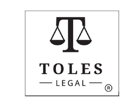 TOLES - Test of Legal English Skills