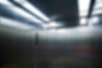 lift, cheap lift, lift for villa, warehouse lift, elevator, factory warehouse, dumbwaiter