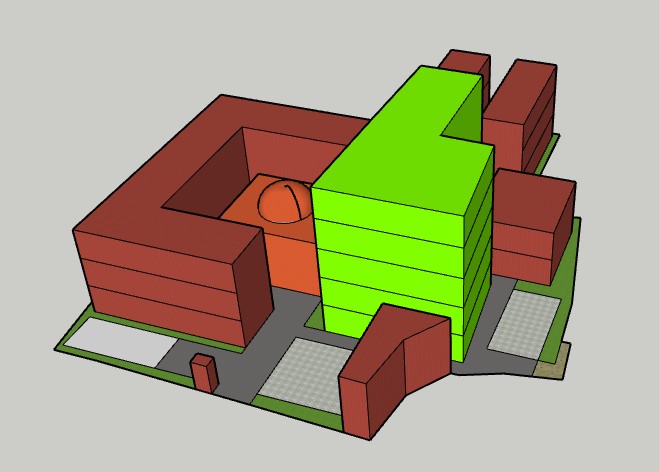 a placeholder image.