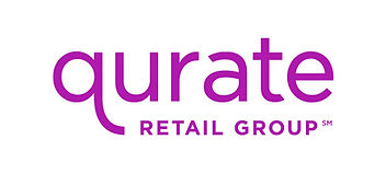 qurate.jpg