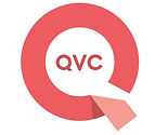 qvc.jpg
