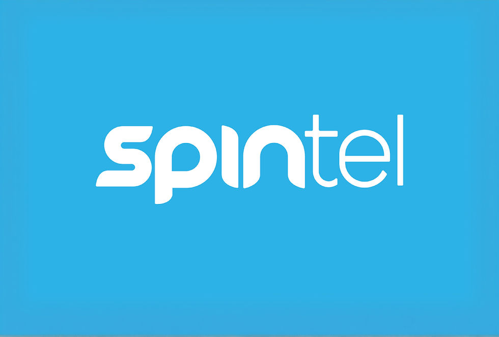 spintel web page _edited.jpg