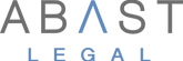 abast-legal-logo-DbkTb8Oe.png