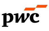PwC_logo_rgb_colour_pos.png