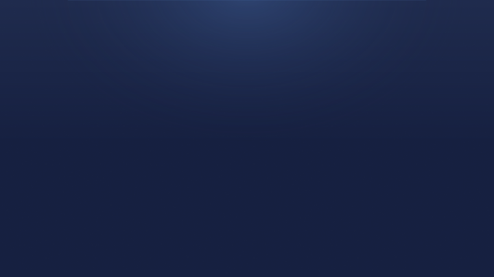 01_minimal_editorial_4K.png