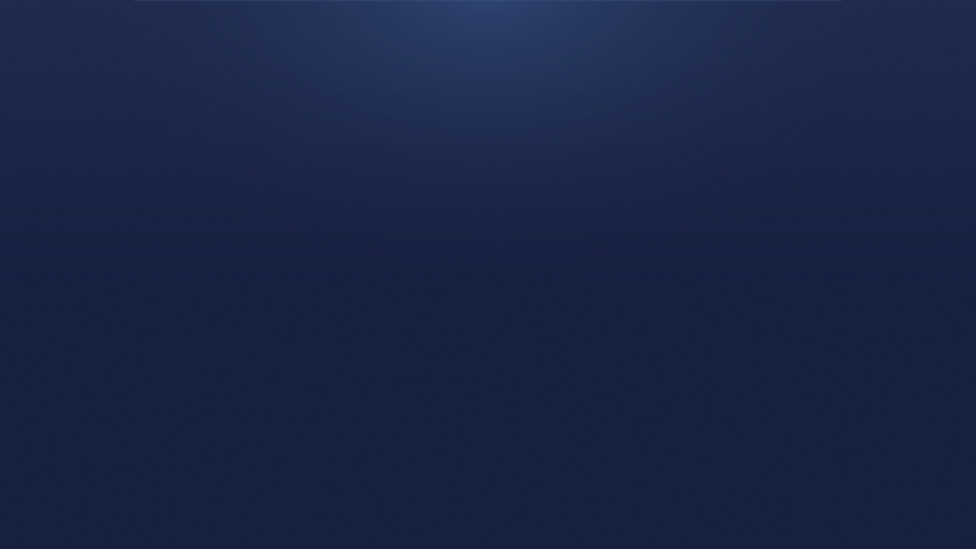 01_minimal_editorial_4K.png