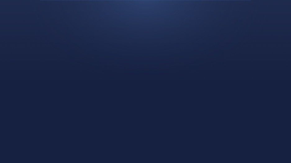 01_minimal_editorial_4K.png