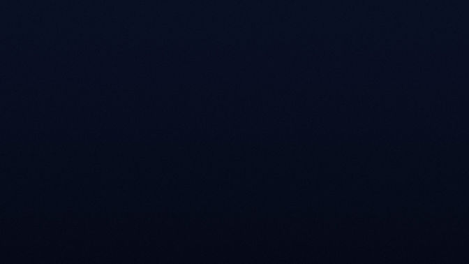 fondo_profundo_escritorio (1).jpg