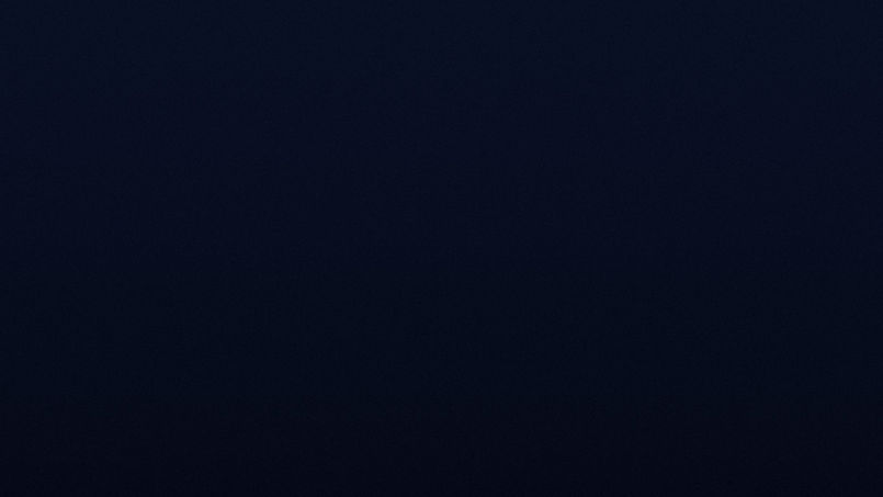 fondo_profundo_escritorio (1).jpg